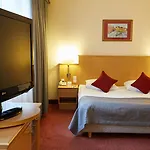 Scandic Wrocław
