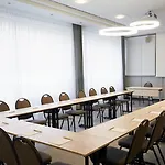 Scandic Wrocław