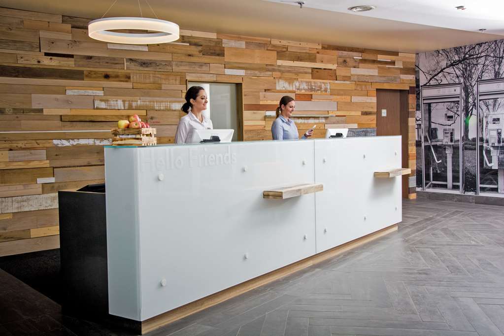 Scandic